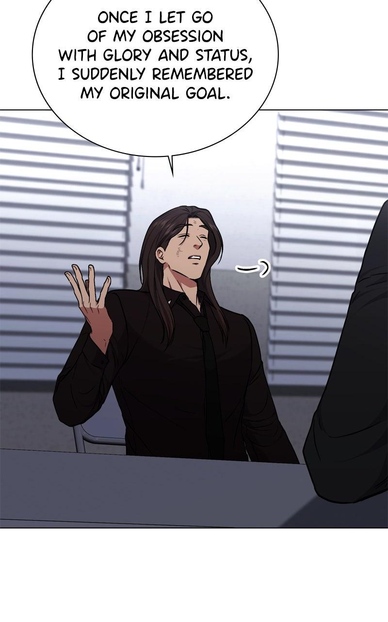 The Tax Reaper Chap 174 - Next Chap 175