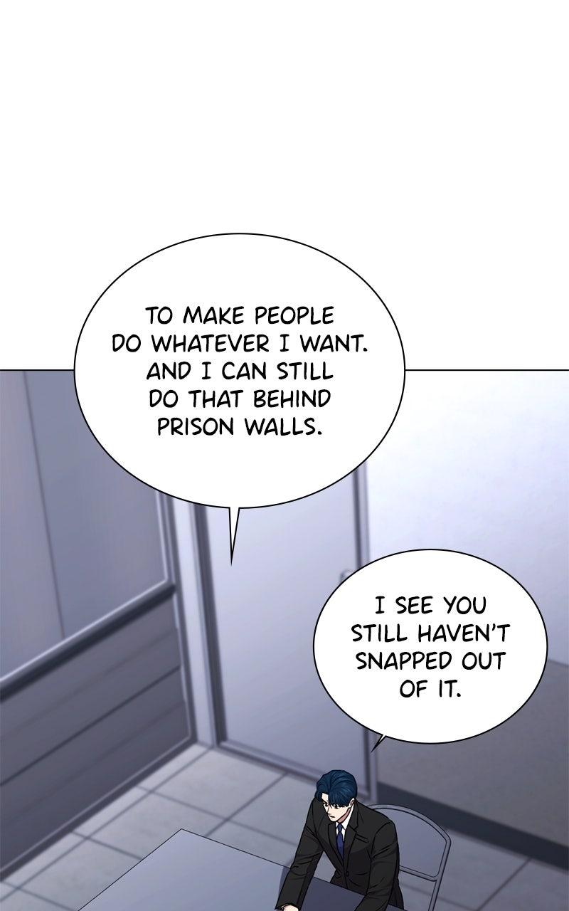 The Tax Reaper Chap 174 - Next Chap 175