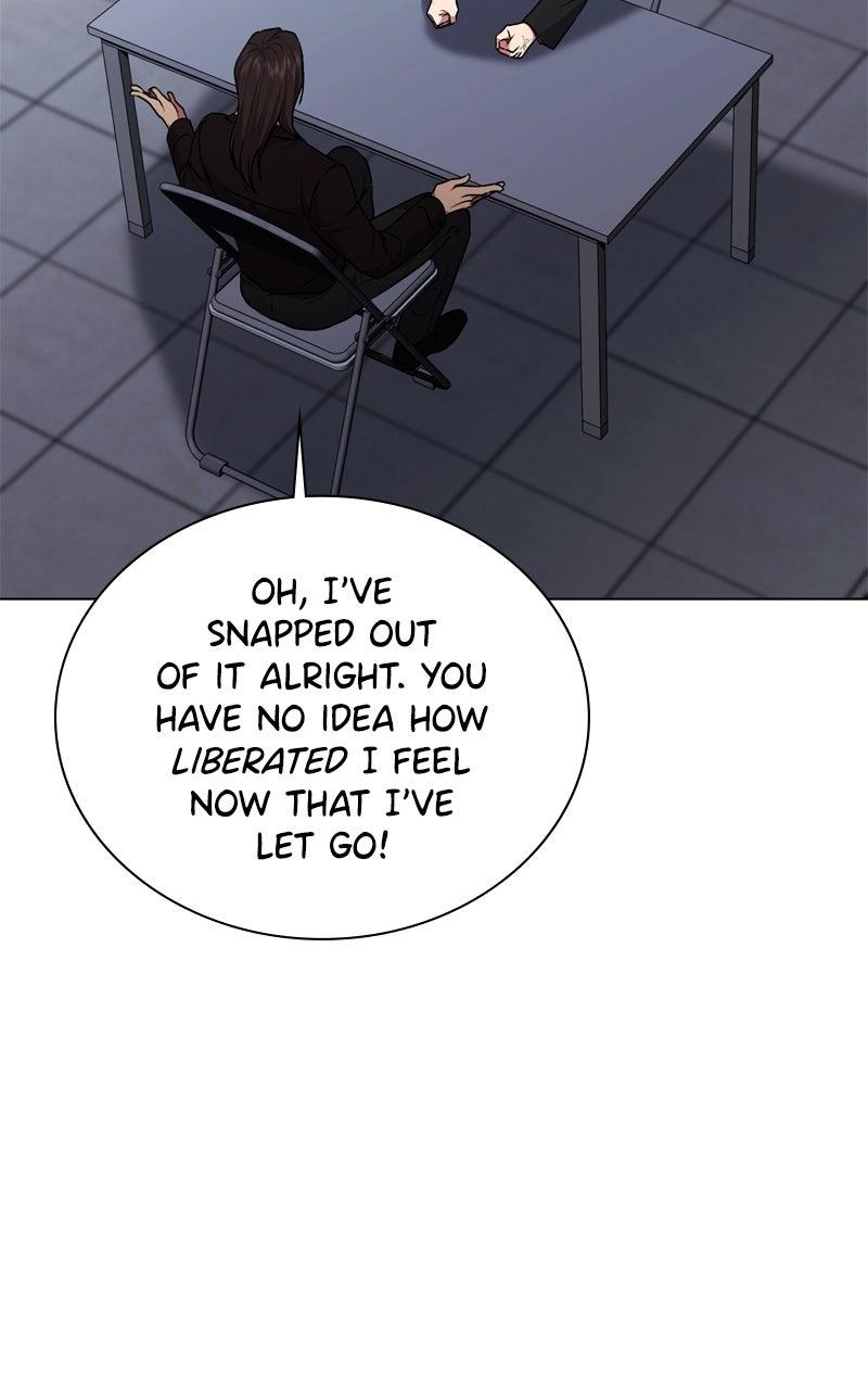 The Tax Reaper Chap 174 - Next Chap 175