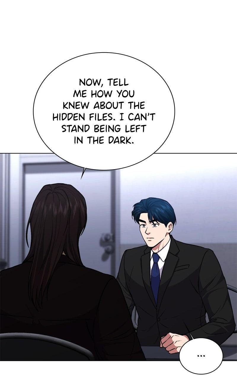 The Tax Reaper Chap 174 - Next Chap 175