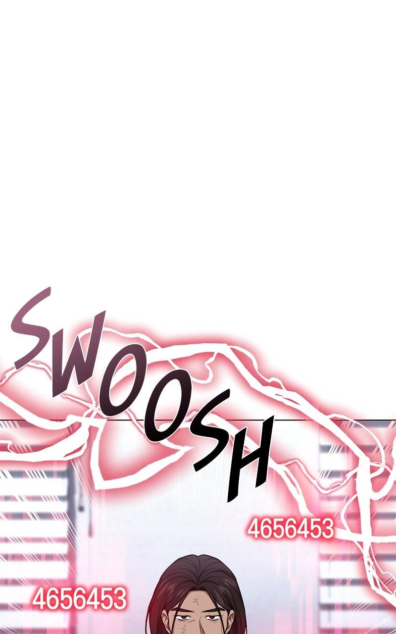 The Tax Reaper Chap 174 - Next Chap 175