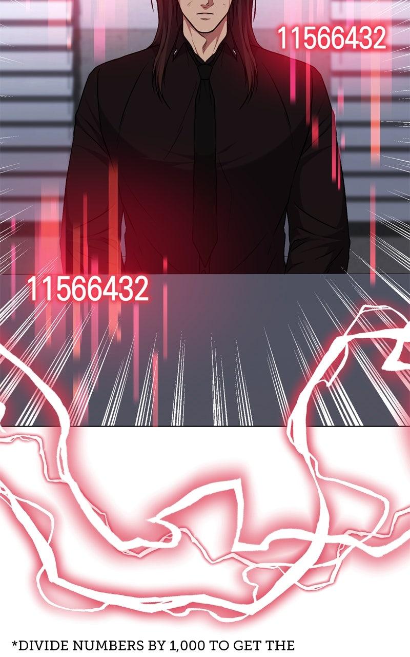 The Tax Reaper Chap 174 - Next Chap 175