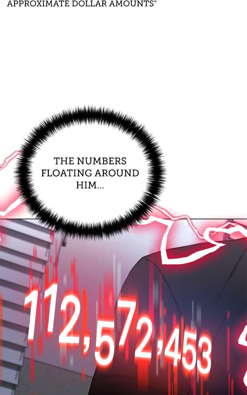 The Tax Reaper Chap 174 - Next Chap 175