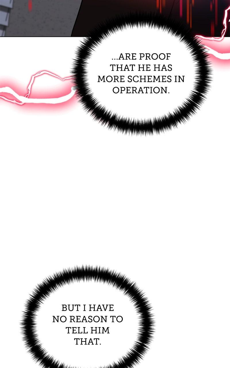 The Tax Reaper Chap 174 - Next Chap 175