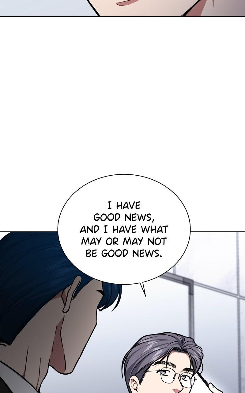 The Tax Reaper Chap 174 - Next Chap 175