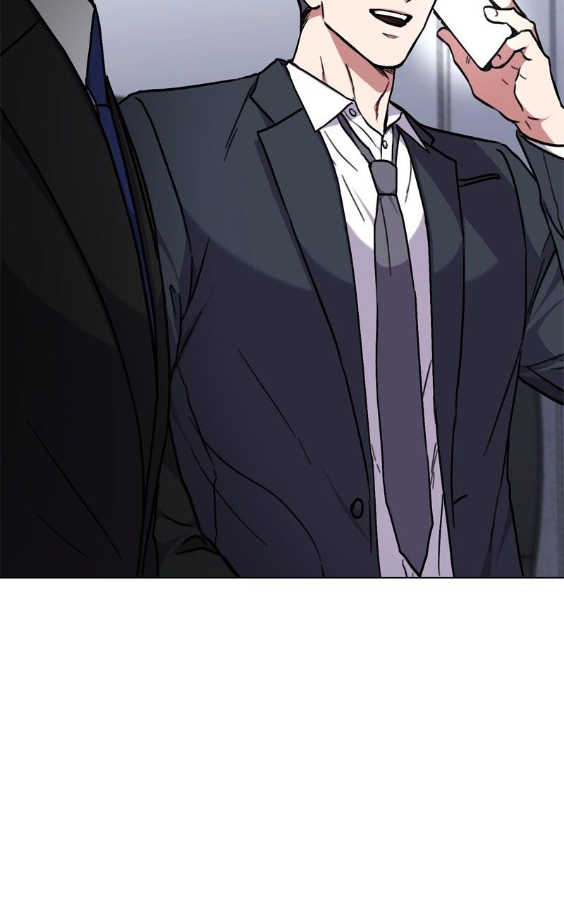 The Tax Reaper Chap 174 - Next Chap 175