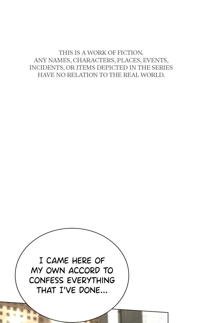 The Tax Reaper Chap 174 - Next Chap 175