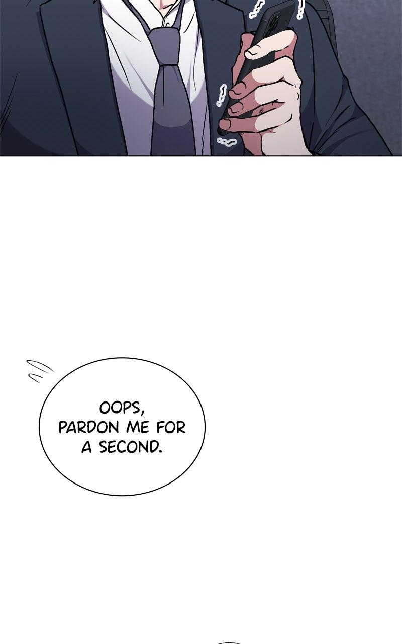 The Tax Reaper Chap 174 - Next Chap 175