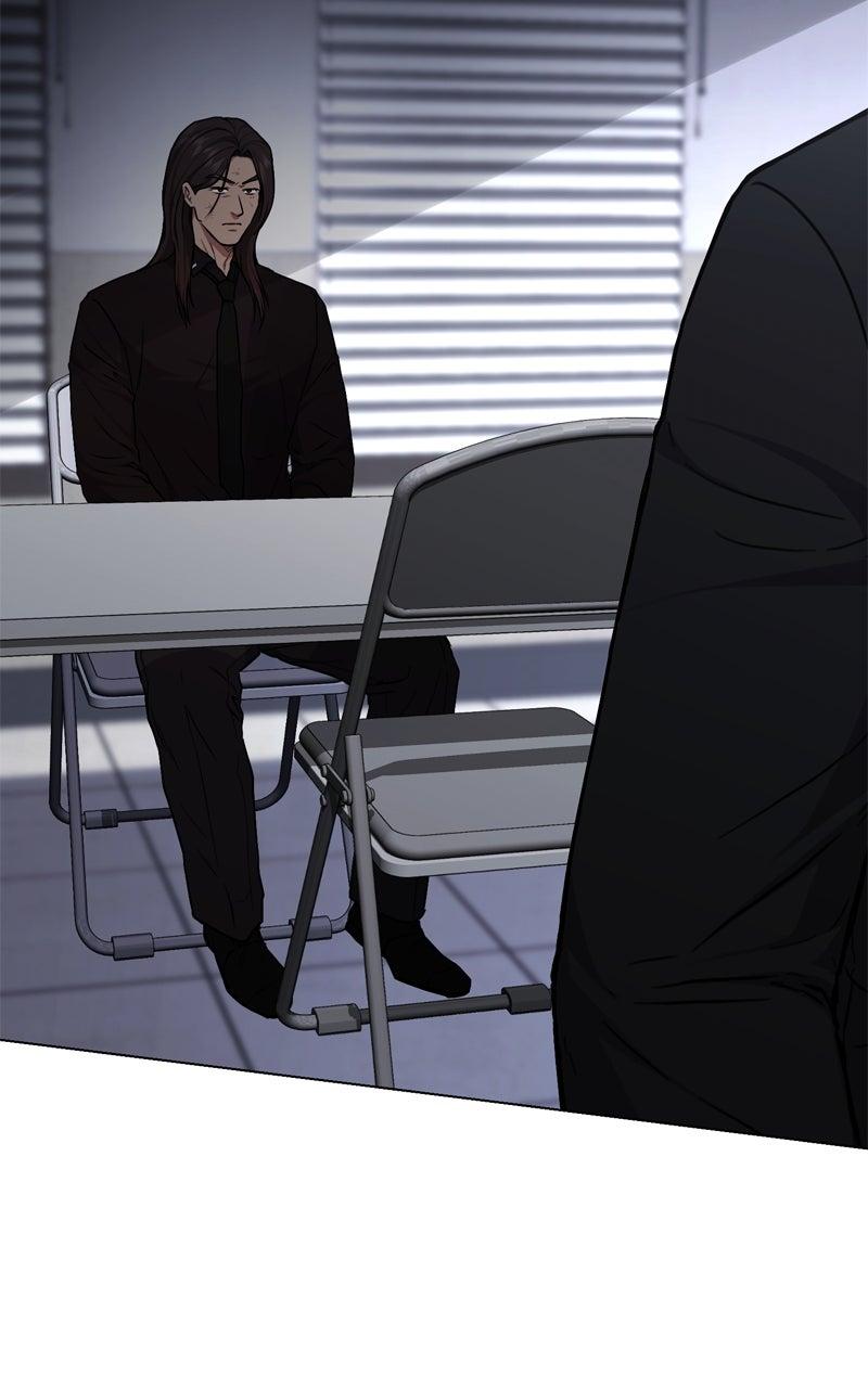 The Tax Reaper Chap 174 - Next Chap 175