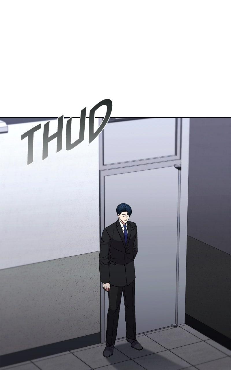 The Tax Reaper Chap 174 - Next Chap 175