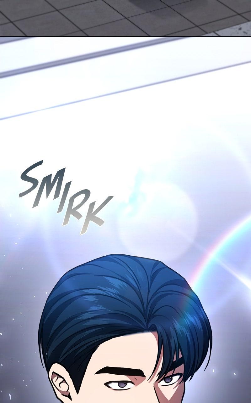 The Tax Reaper Chap 174 - Next Chap 175