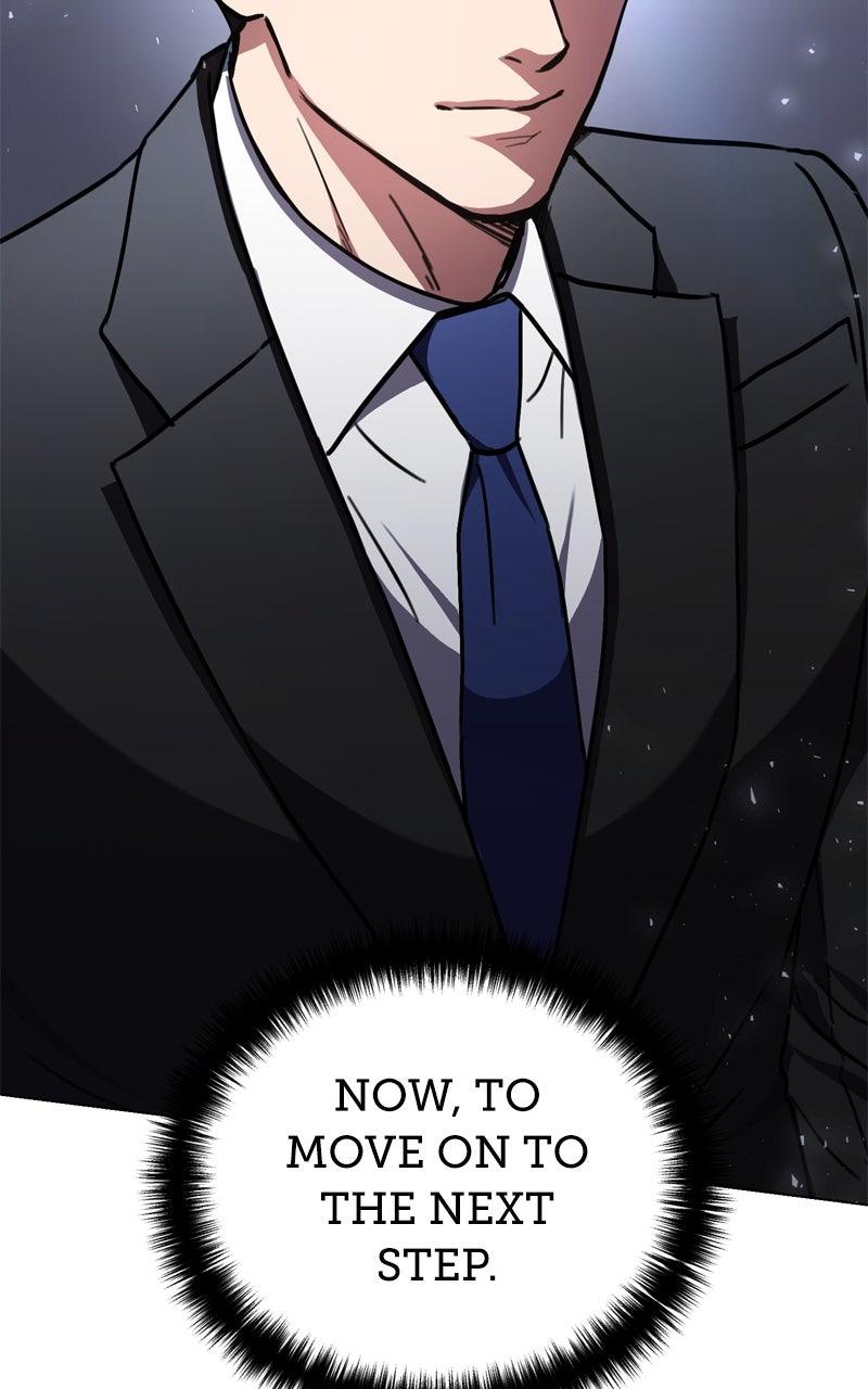 The Tax Reaper Chap 174 - Next Chap 175