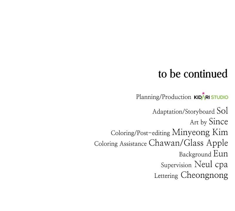 The Tax Reaper Chap 174 - Next Chap 175