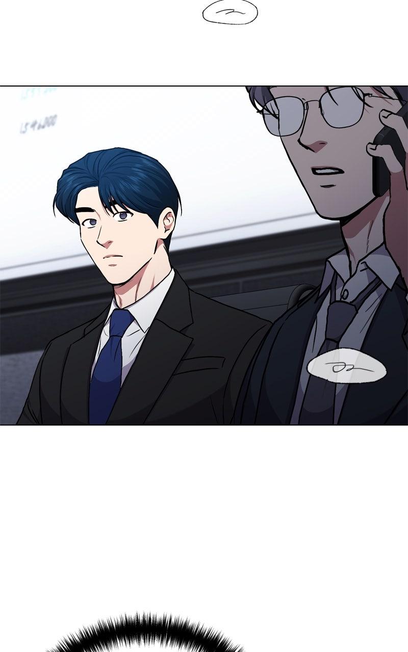 The Tax Reaper Chap 174 - Next Chap 175