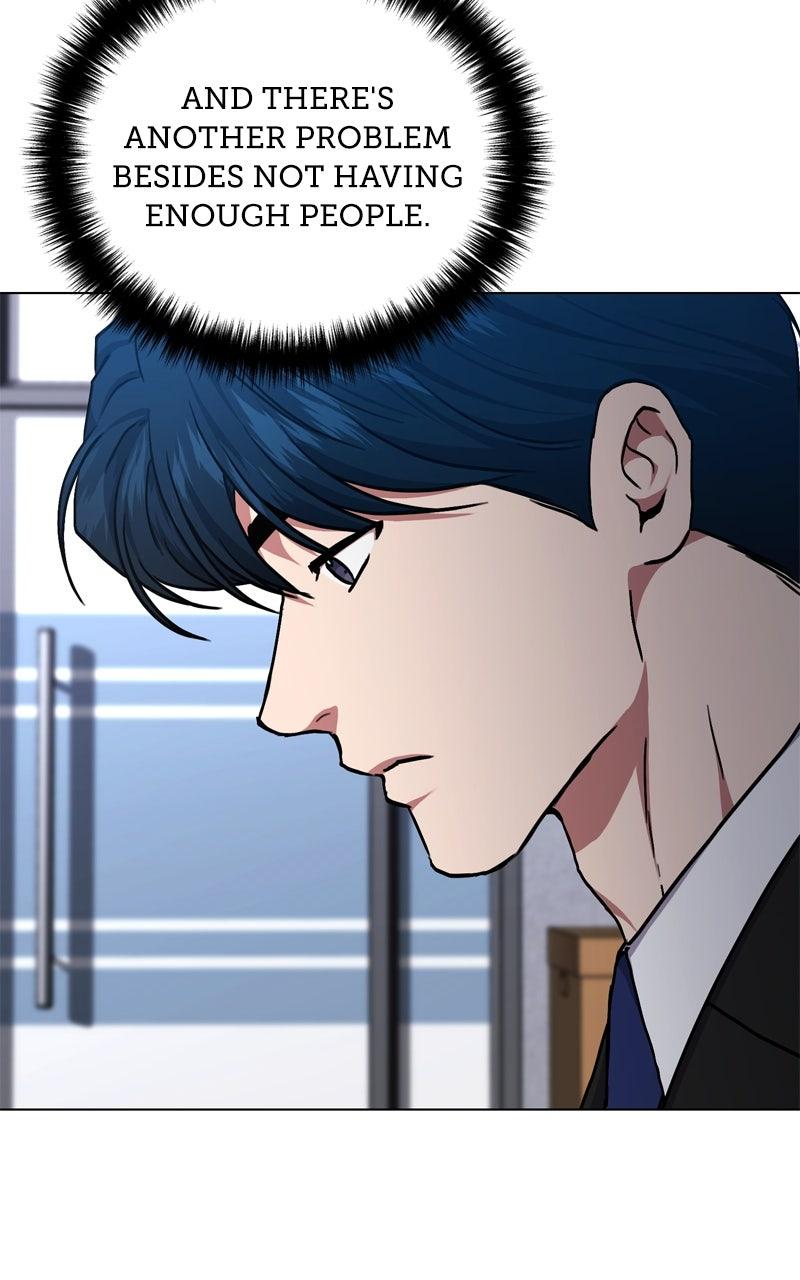 The Tax Reaper Chap 174 - Next Chap 175