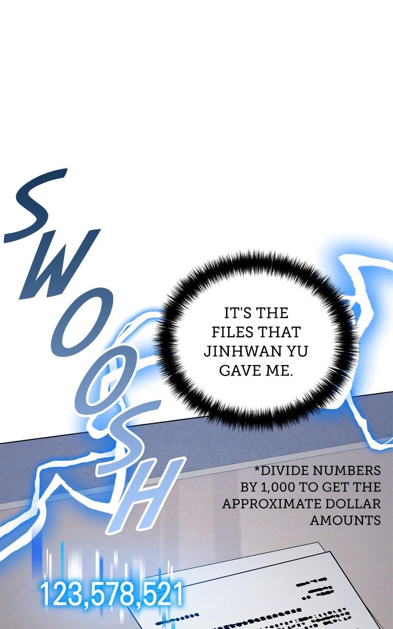 The Tax Reaper Chap 174 - Next Chap 175