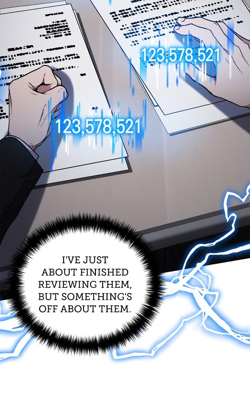 The Tax Reaper Chap 174 - Next Chap 175