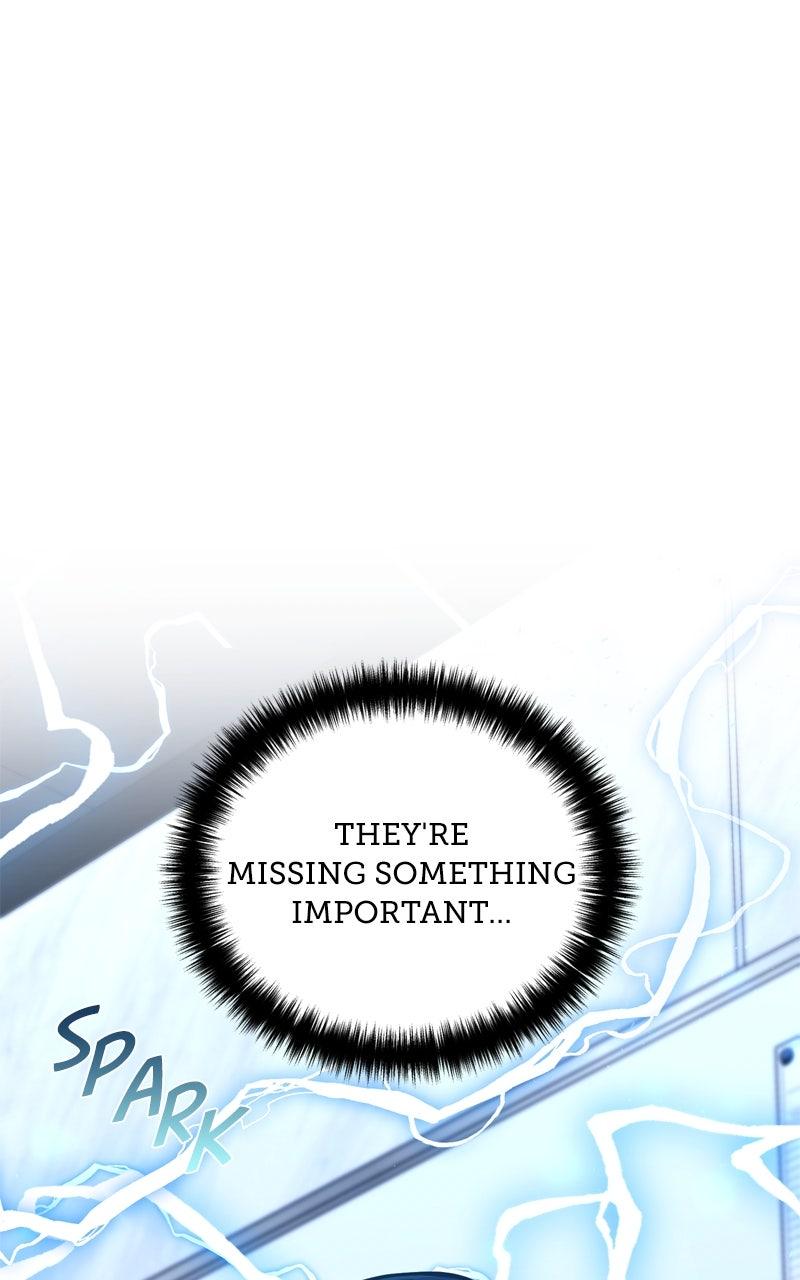 The Tax Reaper Chap 174 - Next Chap 175