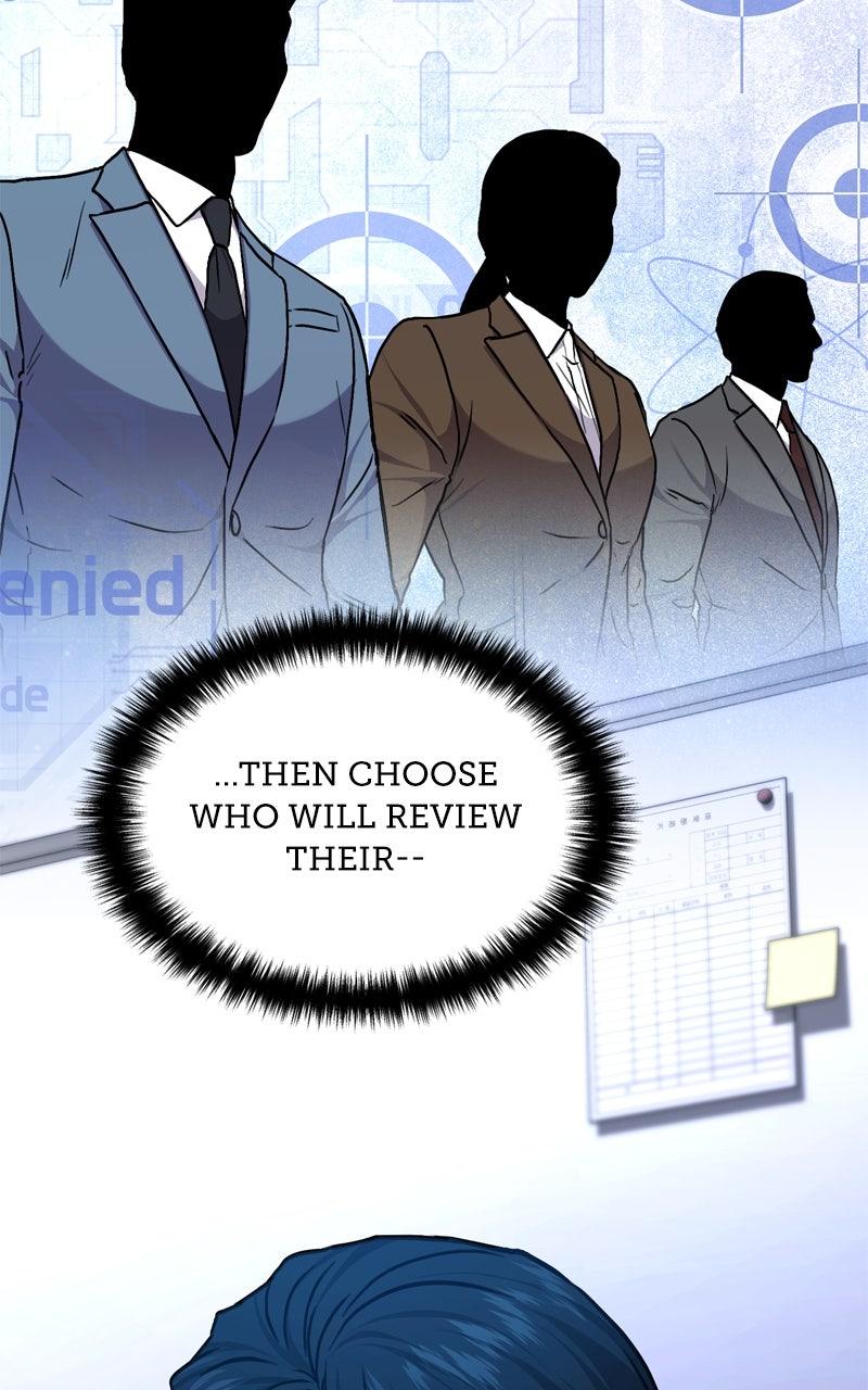 The Tax Reaper Chap 174 - Next Chap 175