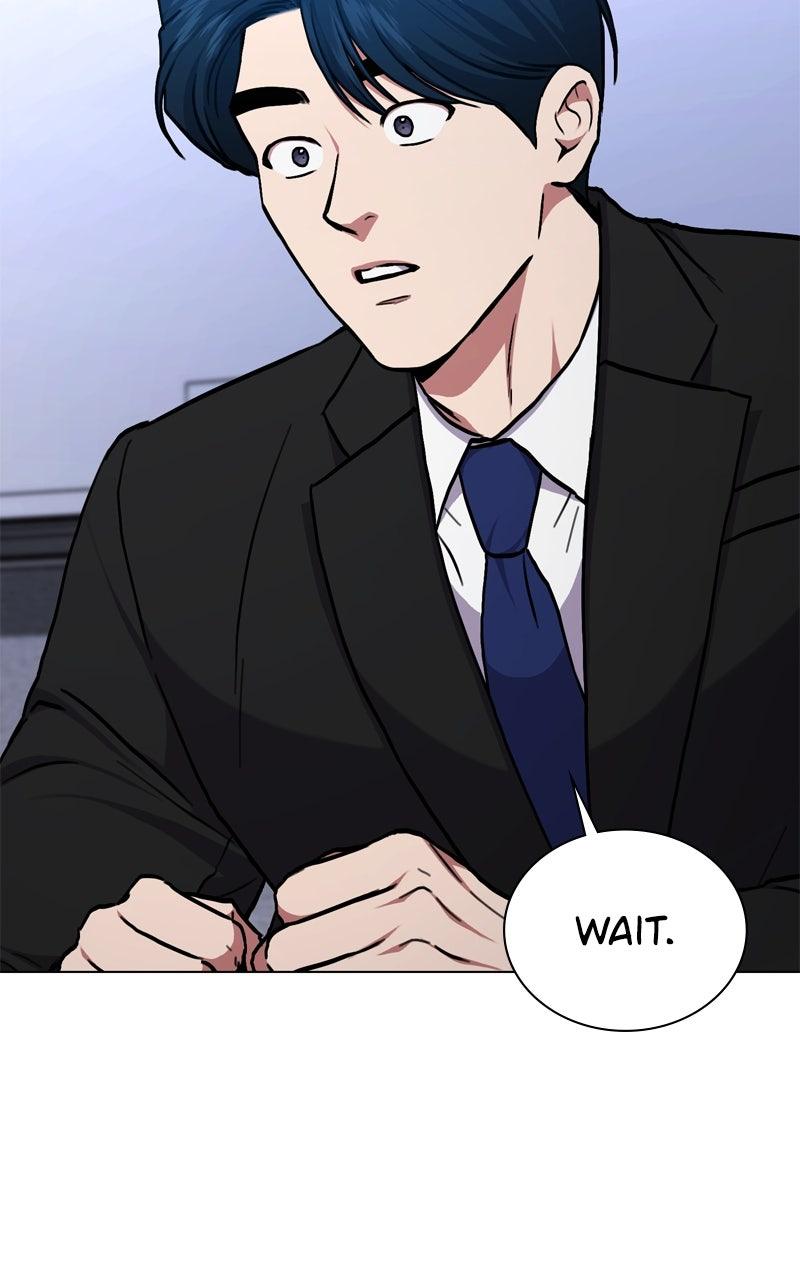 The Tax Reaper Chap 174 - Next Chap 175