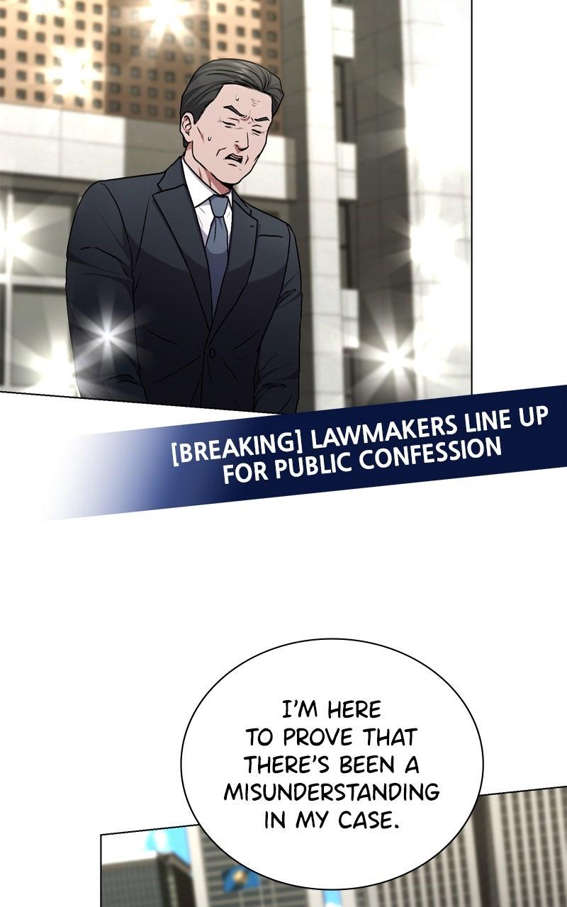 The Tax Reaper Chap 174 - Next Chap 175