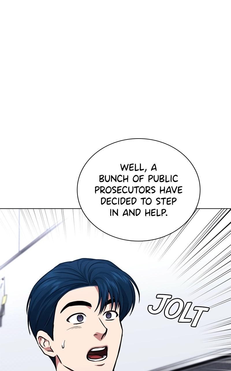 The Tax Reaper Chap 174 - Next Chap 175