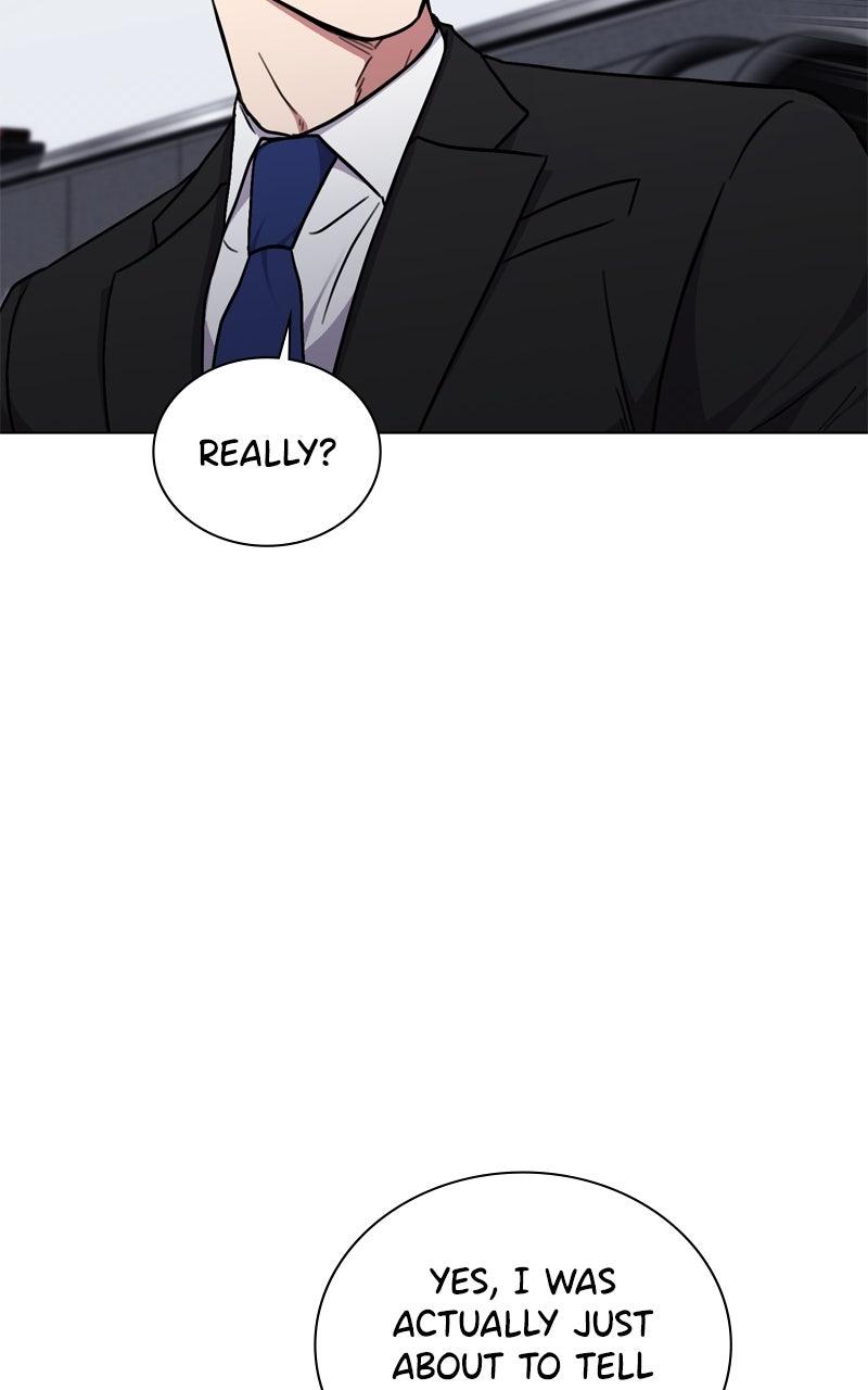 The Tax Reaper Chap 174 - Next Chap 175