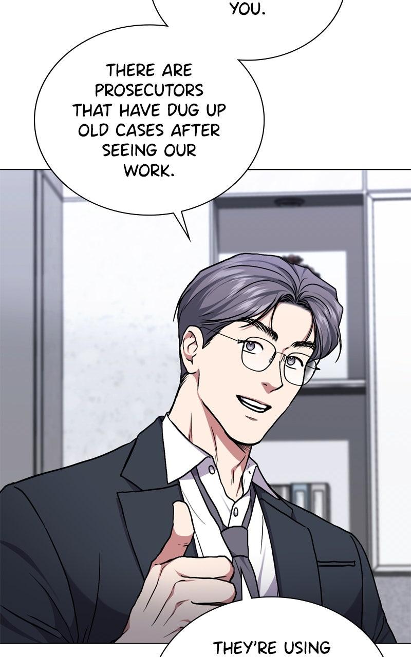 The Tax Reaper Chap 174 - Next Chap 175