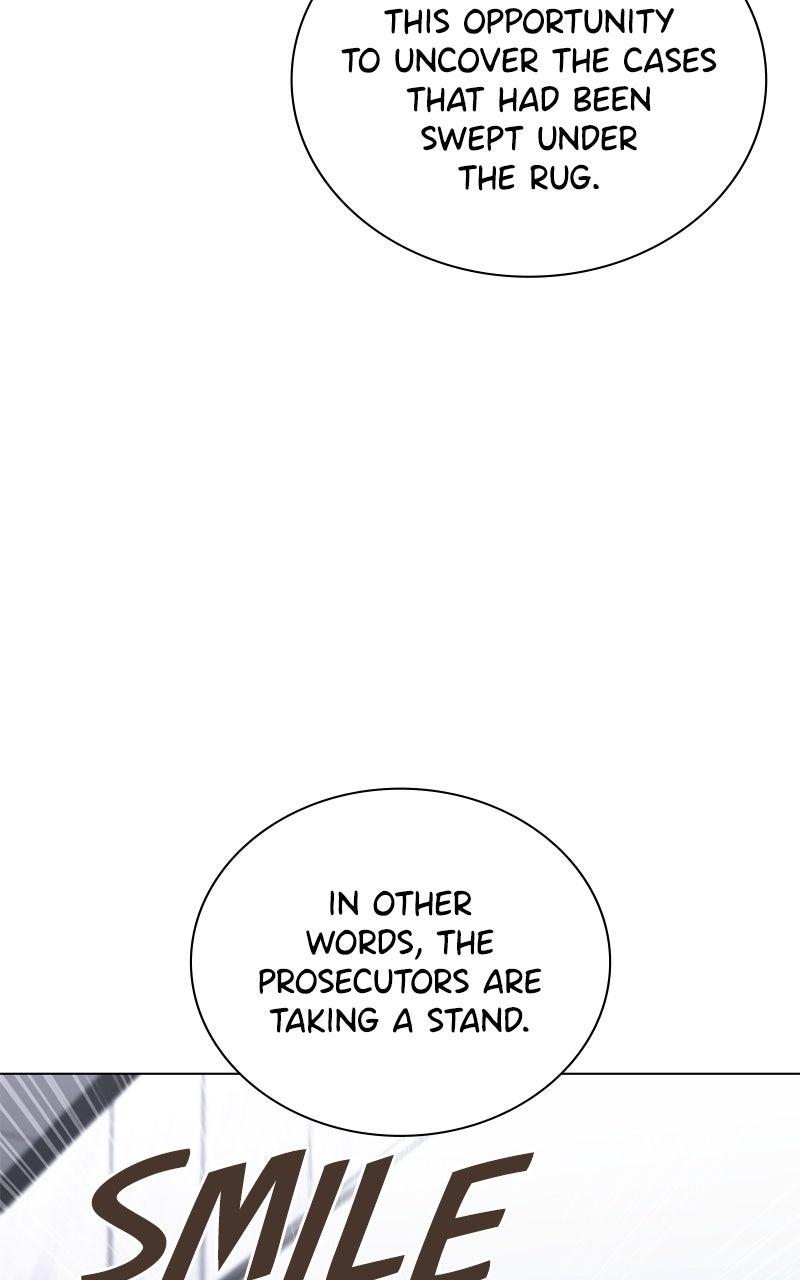 The Tax Reaper Chap 174 - Next Chap 175