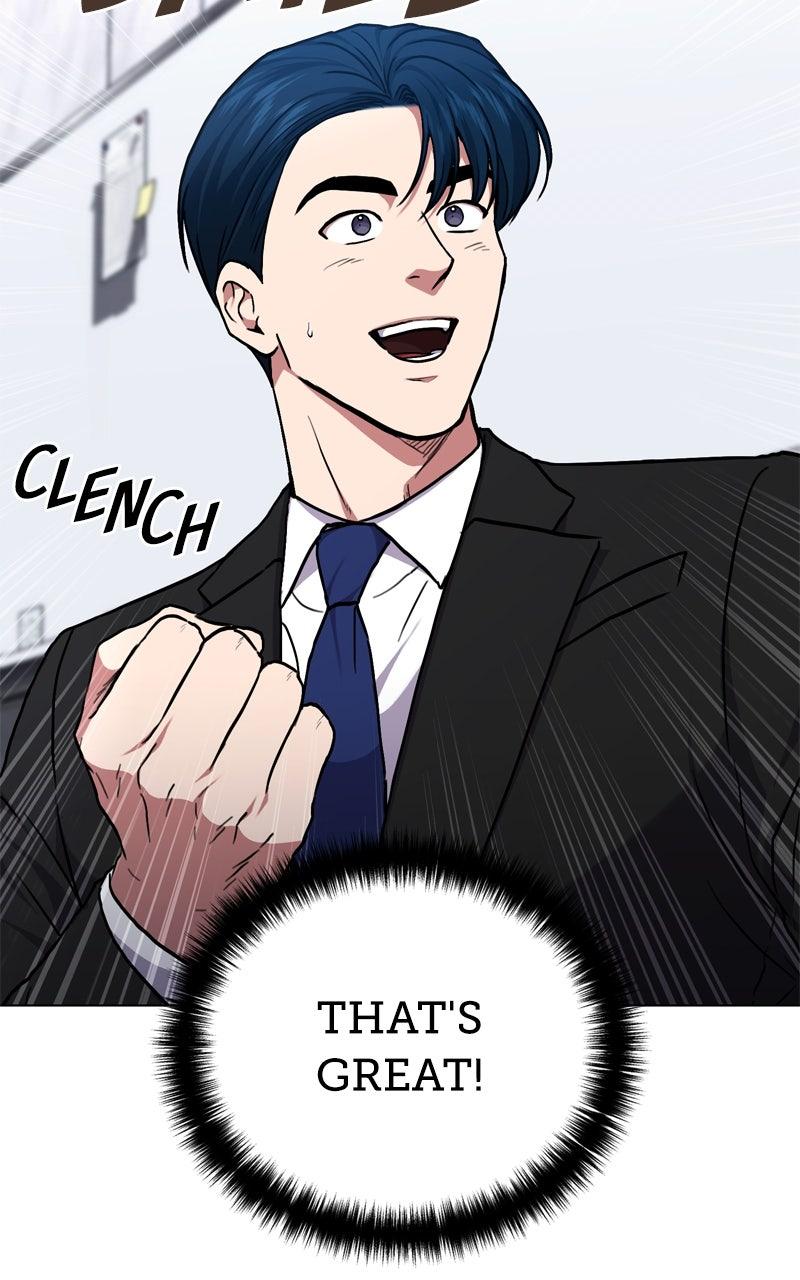 The Tax Reaper Chap 174 - Next Chap 175