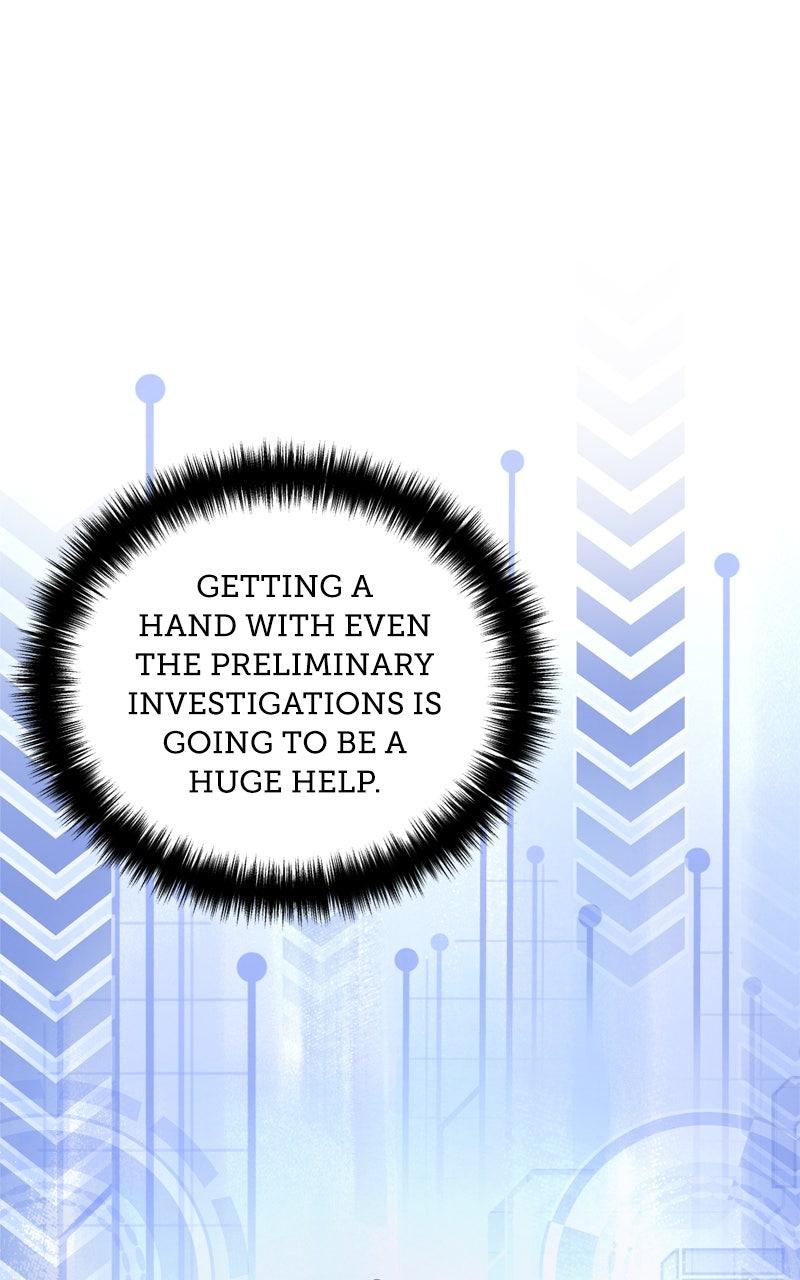 The Tax Reaper Chap 174 - Next Chap 175