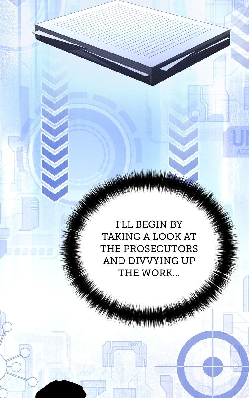 The Tax Reaper Chap 174 - Next Chap 175