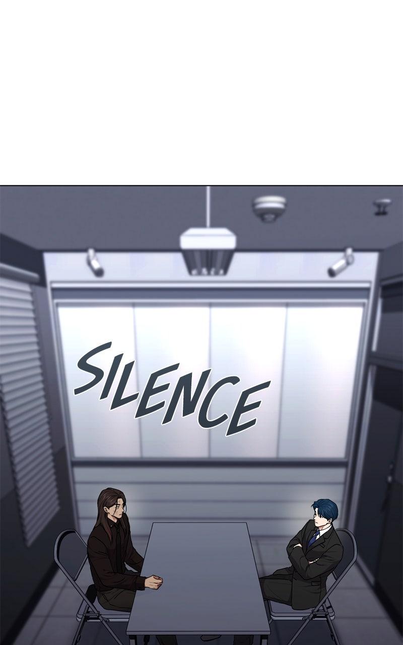 The Tax Reaper Chap 174 - Next Chap 175