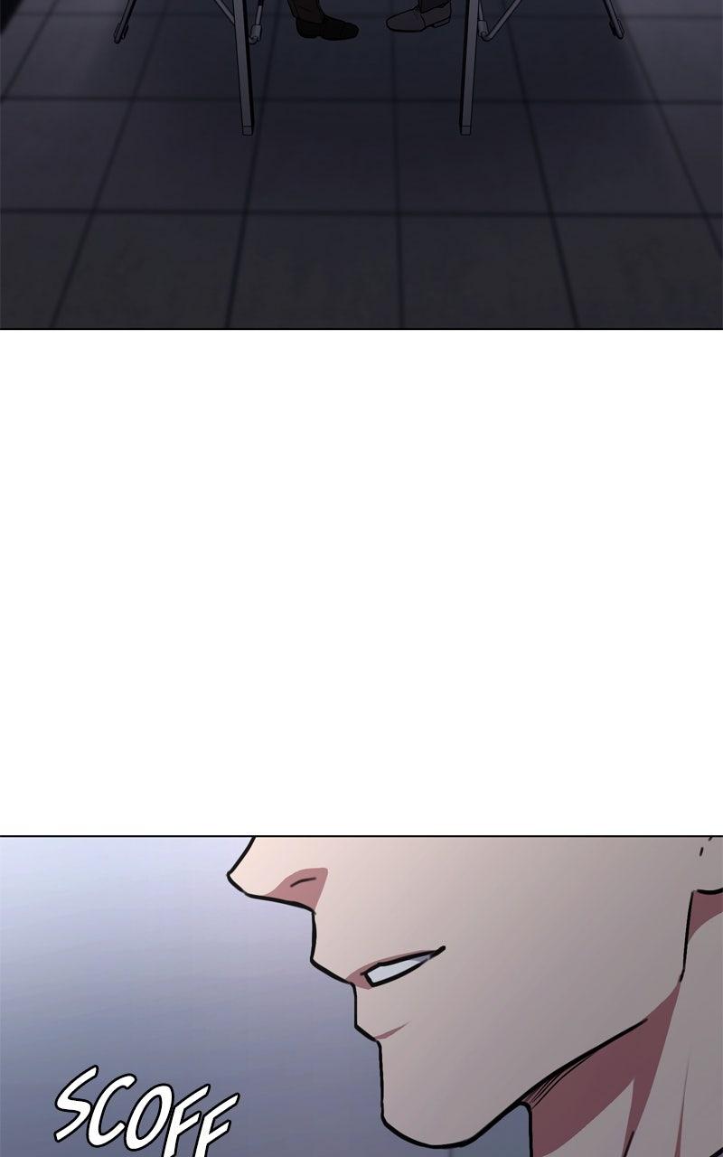 The Tax Reaper Chap 174 - Next Chap 175