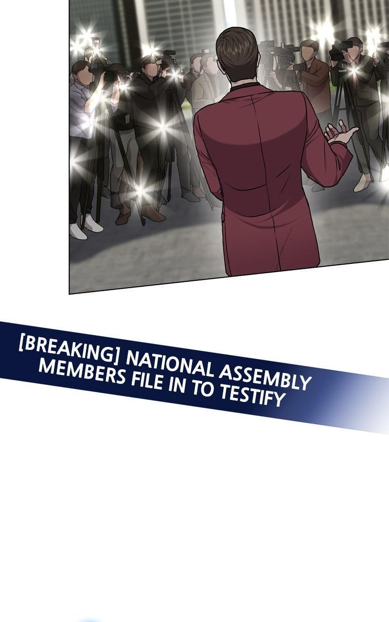 The Tax Reaper Chap 174 - Next Chap 175