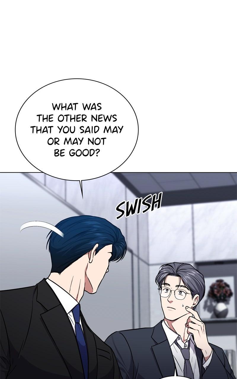 The Tax Reaper Chap 174 - Next Chap 175