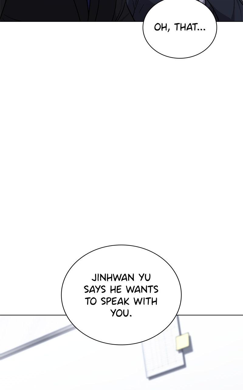 The Tax Reaper Chap 174 - Next Chap 175