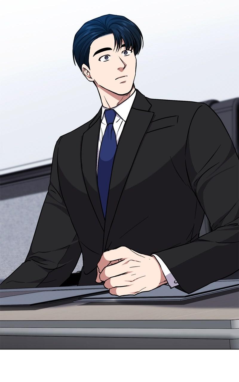 The Tax Reaper Chap 174 - Next Chap 175