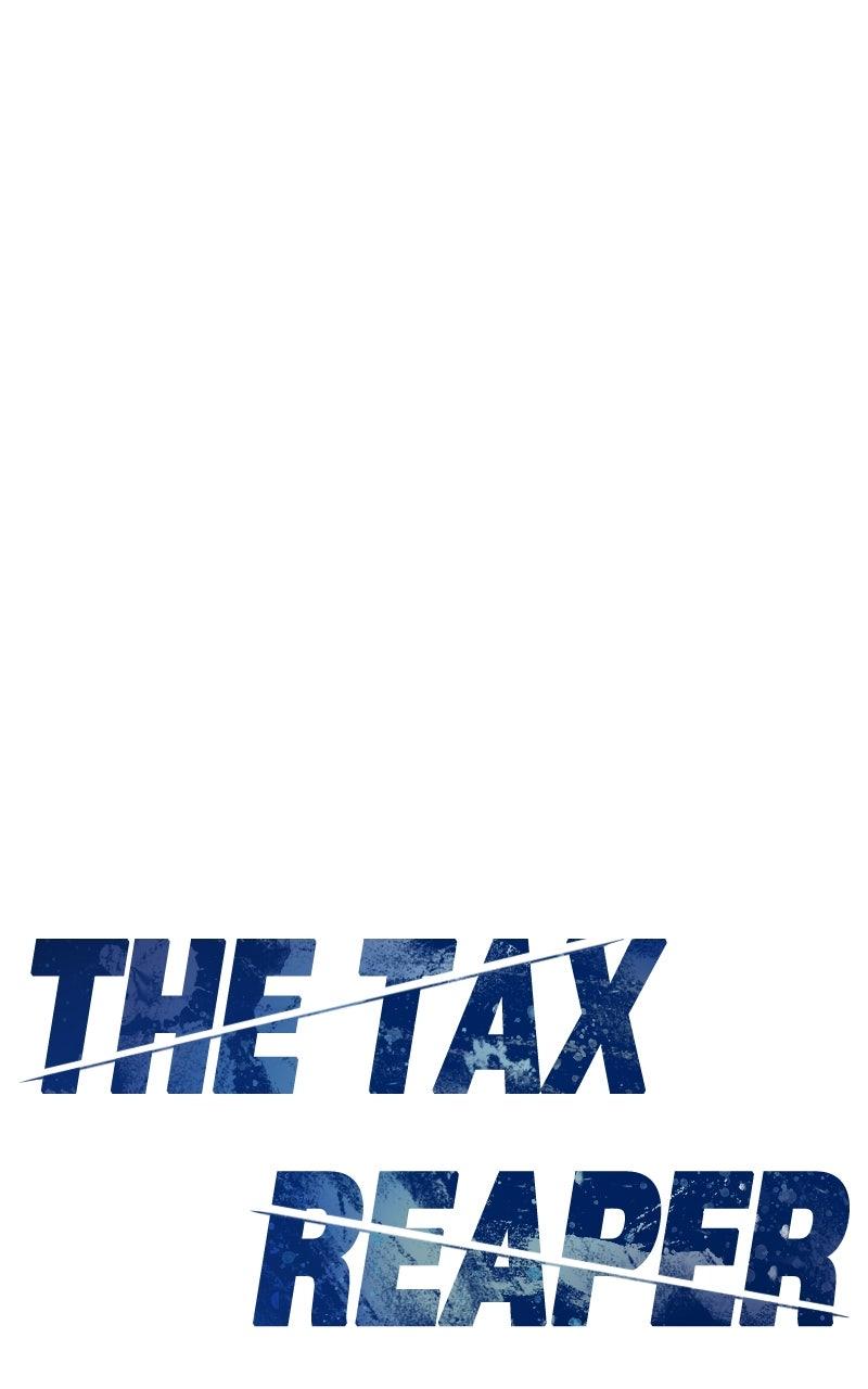 The Tax Reaper Chap 174 - Next Chap 175