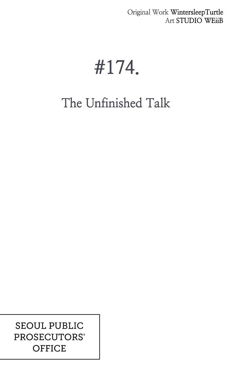 The Tax Reaper Chap 174 - Next Chap 175