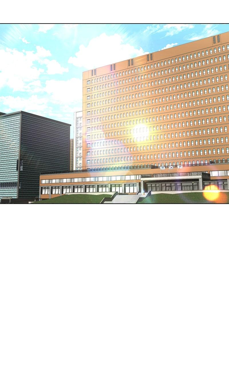 The Tax Reaper Chap 174 - Next Chap 175