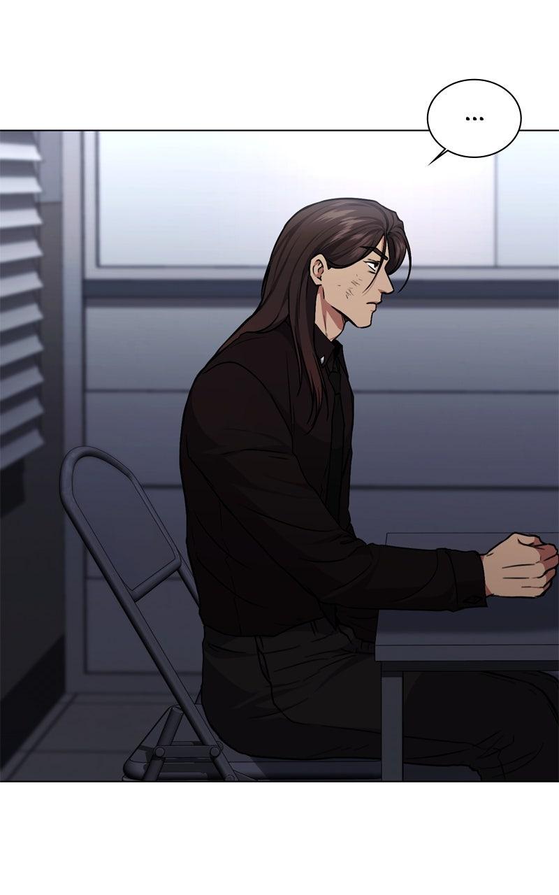 The Tax Reaper Chap 174 - Next Chap 175