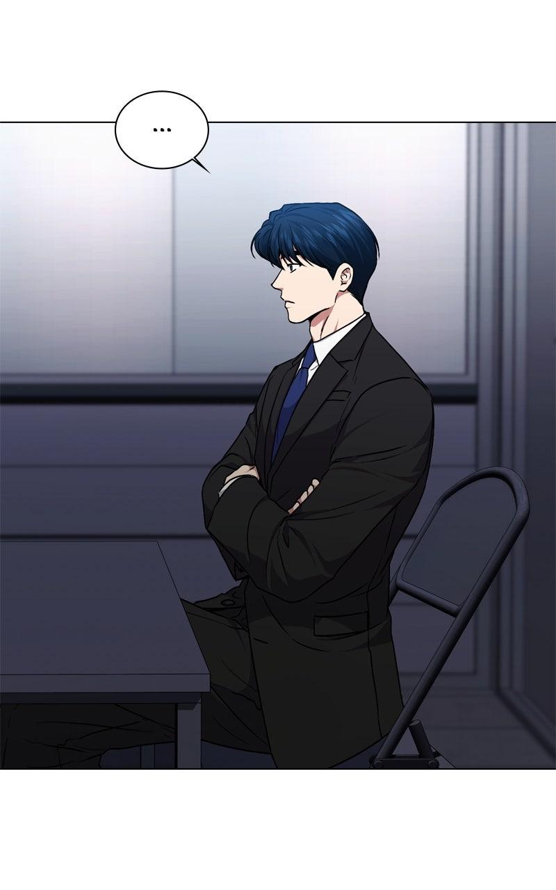 The Tax Reaper Chap 174 - Next Chap 175