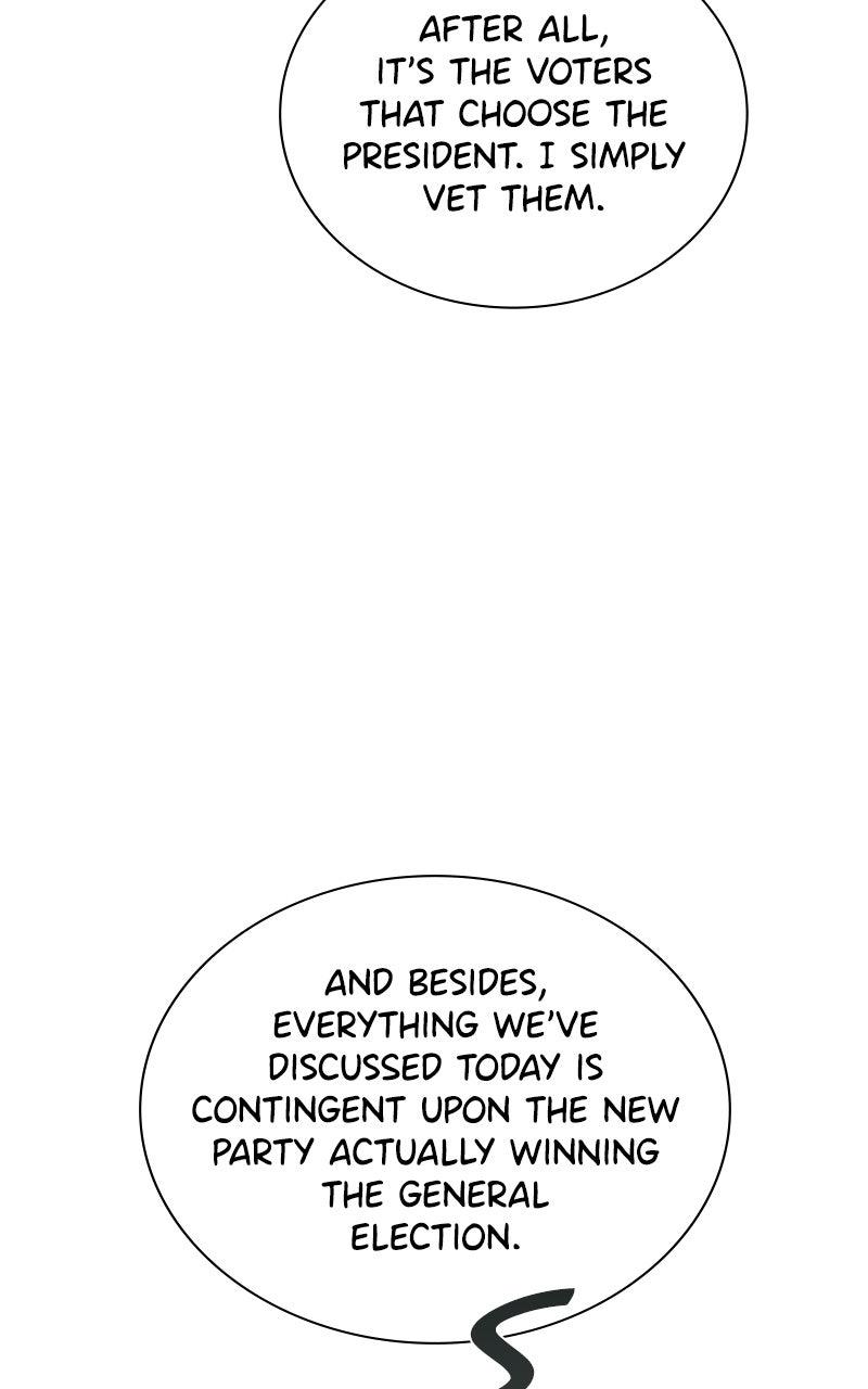 The Tax Reaper Chap 175 - Next Chap 176