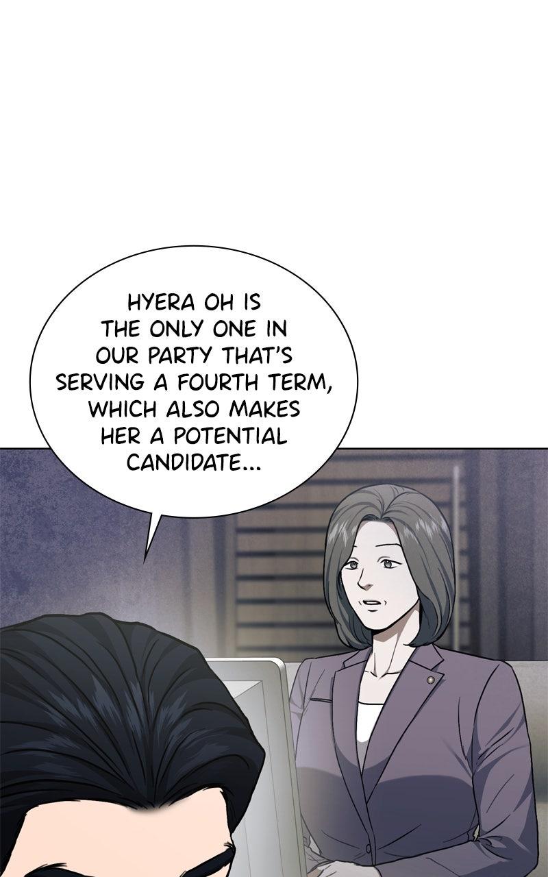The Tax Reaper Chap 175 - Next Chap 176