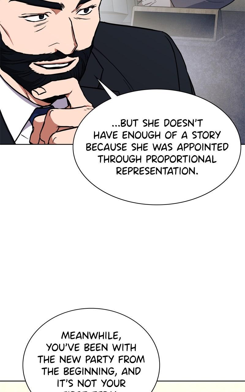 The Tax Reaper Chap 175 - Next Chap 176