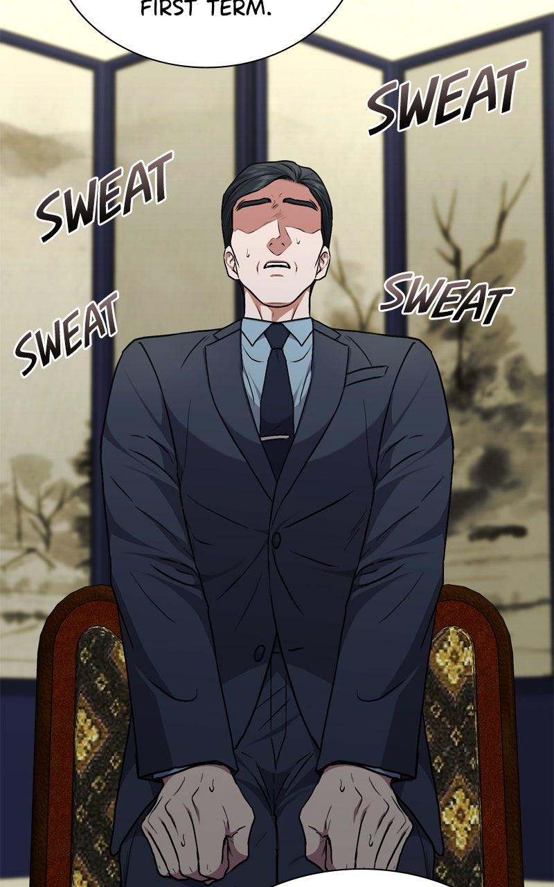 The Tax Reaper Chap 175 - Next Chap 176