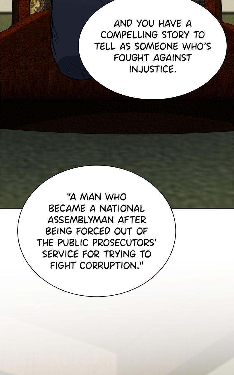 The Tax Reaper Chap 175 - Next Chap 176