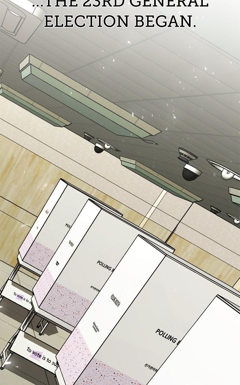 The Tax Reaper Chap 175 - Next Chap 176