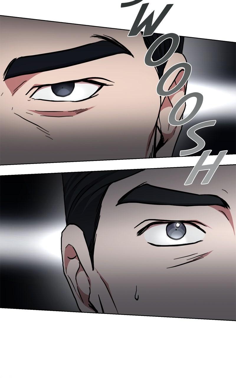 The Tax Reaper Chap 175 - Next Chap 176